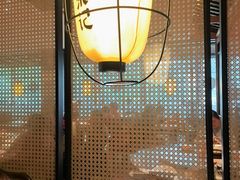 -吴越荣记苏州菜·松鼠桂鱼100%活鱼现做(斜塘老街店)