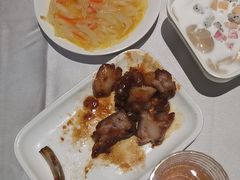 -叶氏兄弟饭摊(马鞍池东路店)
