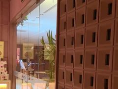 -LANN I 蘭·泰式古法按摩(高岛屋百货店)