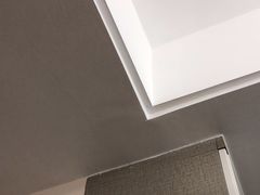 -大宅设计设计店铺(浦东店)