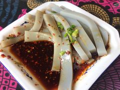 -小厨子私房菜·云南美食店