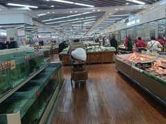 -幸福荣耀超市(学院路店)