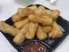 -风之味糖水店(上塘西路店)