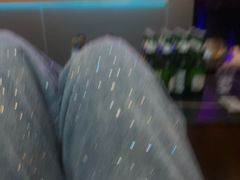 -唱吧麦颂KTV(东胜港悦广场店)