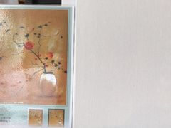 -Fun Job Art 零基础油画国画DIY画室(望京店)