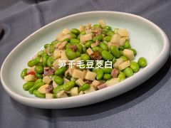 -皇饭儿·王润兴酒楼(河坊街店)