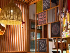 -螺大喜螺蛳粉火锅(雍和宫店)