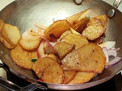 -绿茶餐厅(北京世纪金源店)