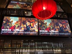 -小骨煲金华砂锅(转塘金街美地店)