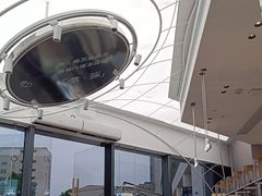 -喜茶(慈溪银泰城店)