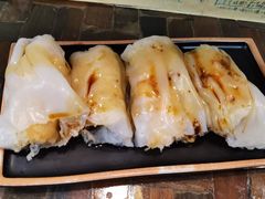 -本味友膳·茶餐厅(和达中心城店)