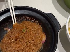 -绿草地·湘菜(芙蓉天街店)