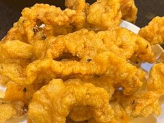 -叶记鲜鹅肠火锅城(聚丰锦绣盛世店)