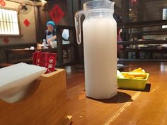 -乡里八闽·福州乡土菜(火车北站店)