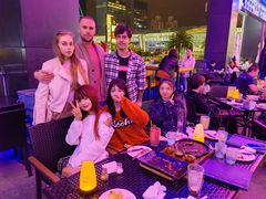 -bluefrog蓝蛙(皇庭广场店)