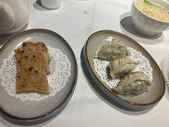 -万龙洲海鲜(南新仓店)