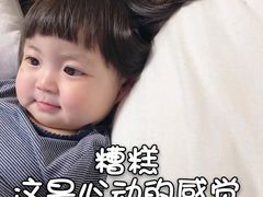 -虾弄弄海派小龙虾·牛羊蝎子火锅