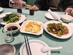 -西塘人家•黑金冠本地好店