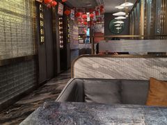 -百草滩羊清水涮羊肉·清真·宁夏盐池滩羊(莲花桥店)