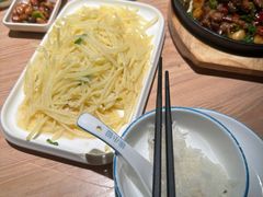 -徐小姐地锅鸡(云龙万达店)