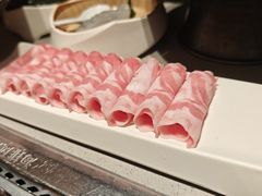 -海底捞火锅(关山保利店)