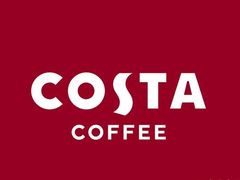-COSTA COFFEE(房山印象城店)