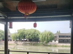 -王元兴酒楼(杭帮菜名店)