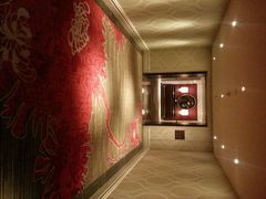 android_upload_pic-澳门喜来登大酒店