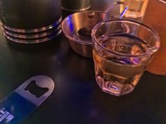 -拾叁唐Livehouse(佛山禅城店)
