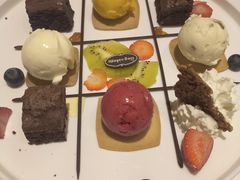 -哈根达斯(陆家浜路店)