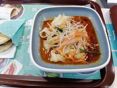 -魏家凉皮(北京南站店)