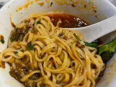 -眉州东坡(华联万柳店)