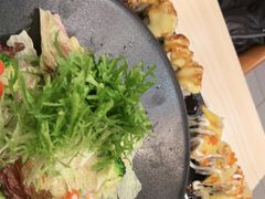 -东加寿司.料理(水游城店)