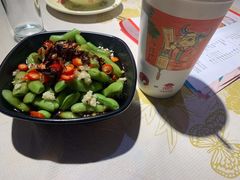 -聚味瞿记·龙虾堂(望城店)