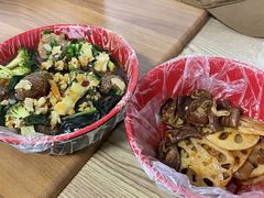 -小吴水煮(羊子巷店)