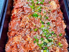 -果蔬好(江南赋店)