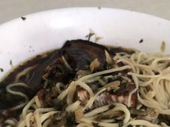 -顺心拉面馆(马道街店)