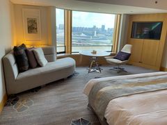 -广州白天鹅宾馆