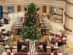 -羿庭(外滩华尔道夫酒店)