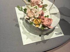 -新荣记(南京西路店)