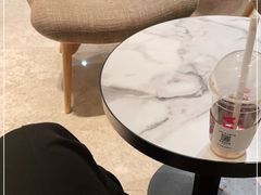 -COSTA COFFEE(静安嘉里中心店)
