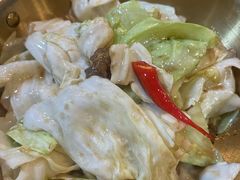 -让鸭脑壳飞(龙华店)