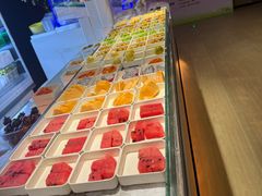 -涨巢·潮玩水疗局