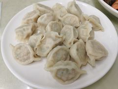 -颐和海鲜·饺子馆