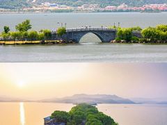 -晓琦农家菜馆·地道农家菜