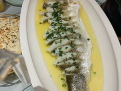 -小方外婆菜(蒙山路店)