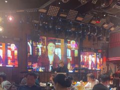 -胡桃里音乐酒馆(白云五号T5 MALL店)
