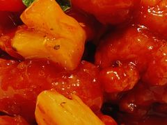 -东流山北京烤鸭·家常菜(南京首店)