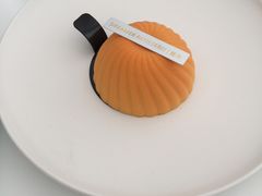 -隹木咖啡馆(宝龙广场店)