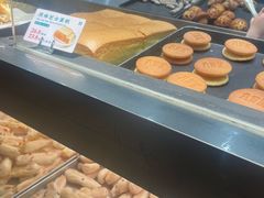 -六贤记(杭州龙湖滨江天街店)